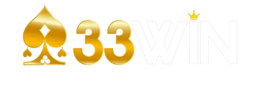 33WIN Manzagtcrx